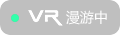 &#21315;&#20159;&#23448;&#32593;&#45;&#21315;&#20159;&#40;&#20013;&#22269;&#41;&#19968;&#31449;&#24335;&#26381;&#21153;&#23448;&#32593;