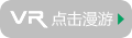 &#21315;&#20159;&#23448;&#32593;&#45;&#21315;&#20159;&#40;&#20013;&#22269;&#41;&#19968;&#31449;&#24335;&#26381;&#21153;&#23448;&#32593;