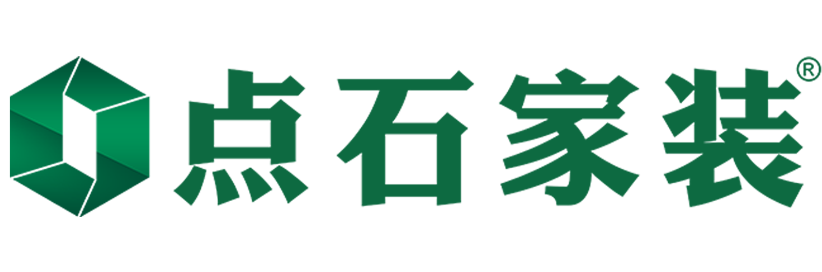 &#21315;&#20159;&#23448;&#32593;&#45;&#21315;&#20159;&#40;&#20013;&#22269;&#41;&#19968;&#31449;&#24335;&#26381;&#21153;&#23448;&#32593;