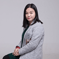 &#21315;&#20159;&#23448;&#32593;&#45;&#21315;&#20159;&#40;&#20013;&#22269;&#41;&#19968;&#31449;&#24335;&#26381;&#21153;&#23448;&#32593;
