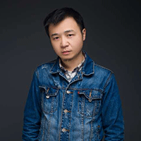 &#21315;&#20159;&#23448;&#32593;&#45;&#21315;&#20159;&#40;&#20013;&#22269;&#41;&#19968;&#31449;&#24335;&#26381;&#21153;&#23448;&#32593;
