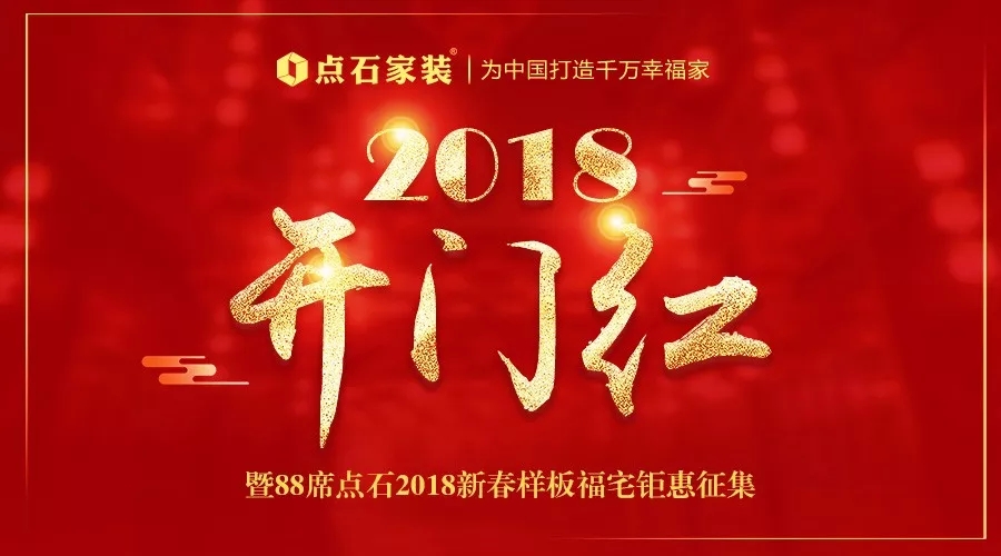 &#21315;&#20159;&#23448;&#32593;&#45;&#21315;&#20159;&#40;&#20013;&#22269;&#41;&#19968;&#31449;&#24335;&#26381;&#21153;&#23448;&#32593;