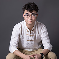 &#21315;&#20159;&#23448;&#32593;&#45;&#21315;&#20159;&#40;&#20013;&#22269;&#41;&#19968;&#31449;&#24335;&#26381;&#21153;&#23448;&#32593;