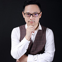&#21315;&#20159;&#23448;&#32593;&#45;&#21315;&#20159;&#40;&#20013;&#22269;&#41;&#19968;&#31449;&#24335;&#26381;&#21153;&#23448;&#32593;