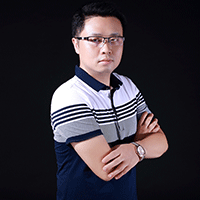 &#21315;&#20159;&#23448;&#32593;&#45;&#21315;&#20159;&#40;&#20013;&#22269;&#41;&#19968;&#31449;&#24335;&#26381;&#21153;&#23448;&#32593;