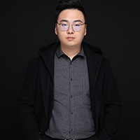 &#21315;&#20159;&#23448;&#32593;&#45;&#21315;&#20159;&#40;&#20013;&#22269;&#41;&#19968;&#31449;&#24335;&#26381;&#21153;&#23448;&#32593;