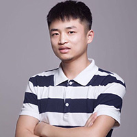 &#21315;&#20159;&#23448;&#32593;&#45;&#21315;&#20159;&#40;&#20013;&#22269;&#41;&#19968;&#31449;&#24335;&#26381;&#21153;&#23448;&#32593;