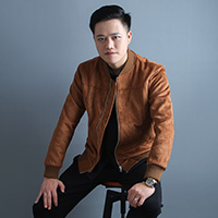&#21315;&#20159;&#23448;&#32593;&#45;&#21315;&#20159;&#40;&#20013;&#22269;&#41;&#19968;&#31449;&#24335;&#26381;&#21153;&#23448;&#32593;