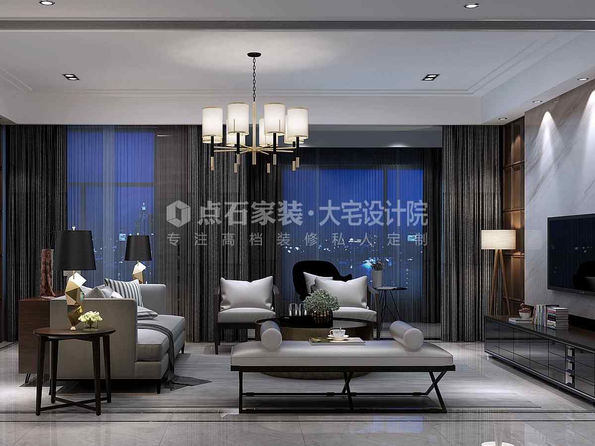 &#21315;&#20159;&#23448;&#32593;&#45;&#21315;&#20159;&#40;&#20013;&#22269;&#41;&#19968;&#31449;&#24335;&#26381;&#21153;&#23448;&#32593;
