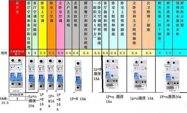 &#21315;&#20159;&#23448;&#32593;&#45;&#21315;&#20159;&#40;&#20013;&#22269;&#41;&#19968;&#31449;&#24335;&#26381;&#21153;&#23448;&#32593;