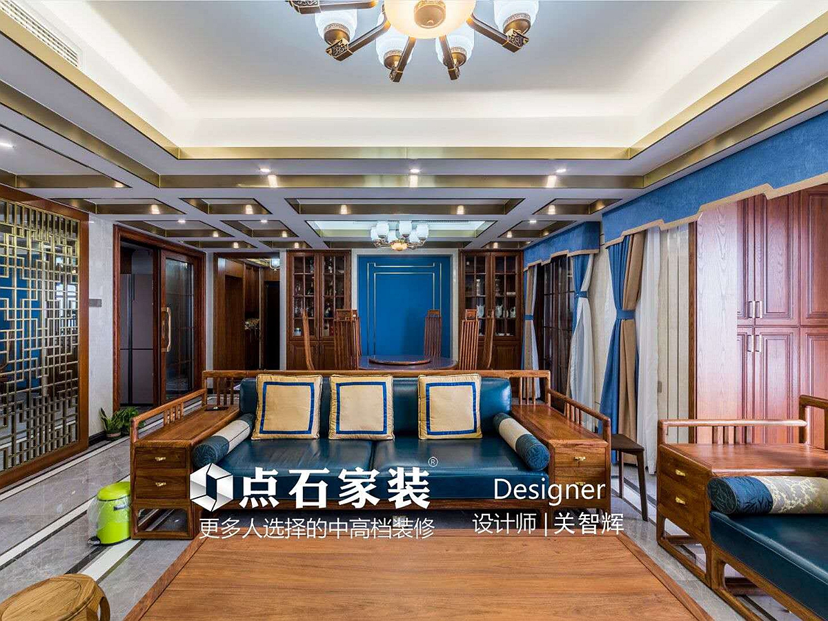 &#21315;&#20159;&#23448;&#32593;&#45;&#21315;&#20159;&#40;&#20013;&#22269;&#41;&#19968;&#31449;&#24335;&#26381;&#21153;&#23448;&#32593;