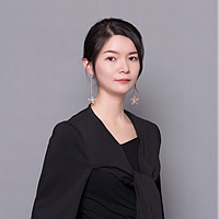 &#21315;&#20159;&#23448;&#32593;&#45;&#21315;&#20159;&#40;&#20013;&#22269;&#41;&#19968;&#31449;&#24335;&#26381;&#21153;&#23448;&#32593;