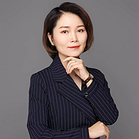 &#21315;&#20159;&#23448;&#32593;&#45;&#21315;&#20159;&#40;&#20013;&#22269;&#41;&#19968;&#31449;&#24335;&#26381;&#21153;&#23448;&#32593;