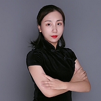 &#21315;&#20159;&#23448;&#32593;&#45;&#21315;&#20159;&#40;&#20013;&#22269;&#41;&#19968;&#31449;&#24335;&#26381;&#21153;&#23448;&#32593;