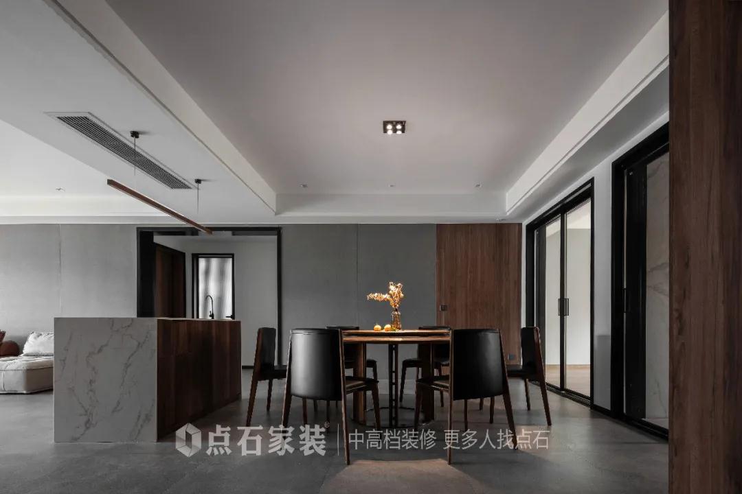 &#21315;&#20159;&#23448;&#32593;&#45;&#21315;&#20159;&#40;&#20013;&#22269;&#41;&#19968;&#31449;&#24335;&#26381;&#21153;&#23448;&#32593;