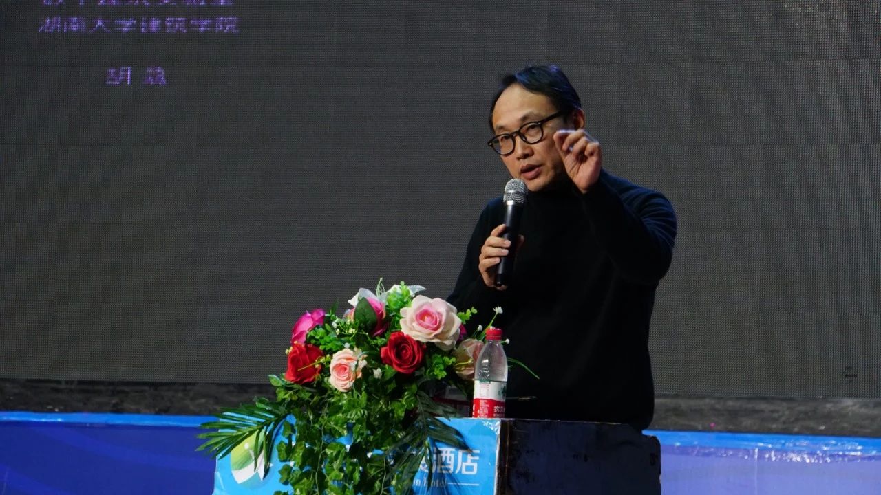 &#21315;&#20159;&#23448;&#32593;&#45;&#21315;&#20159;&#40;&#20013;&#22269;&#41;&#19968;&#31449;&#24335;&#26381;&#21153;&#23448;&#32593;