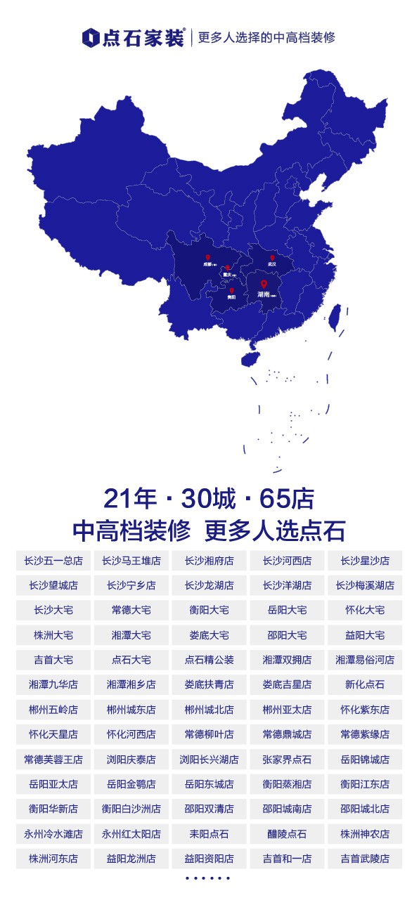 &#21315;&#20159;&#23448;&#32593;&#45;&#21315;&#20159;&#40;&#20013;&#22269;&#41;&#19968;&#31449;&#24335;&#26381;&#21153;&#23448;&#32593;