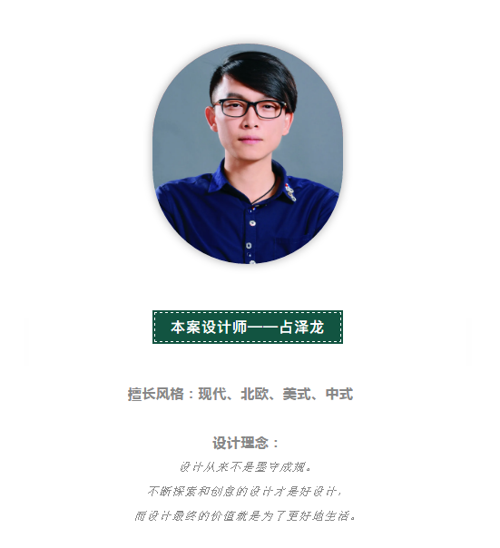&#21315;&#20159;&#23448;&#32593;&#45;&#21315;&#20159;&#40;&#20013;&#22269;&#41;&#19968;&#31449;&#24335;&#26381;&#21153;&#23448;&#32593;