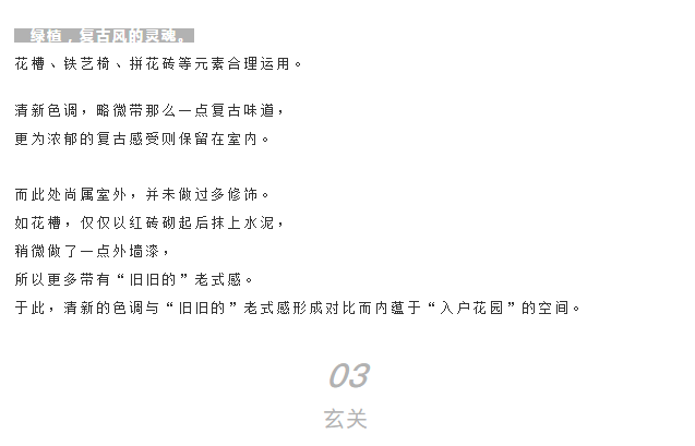 &#21315;&#20159;&#23448;&#32593;&#45;&#21315;&#20159;&#40;&#20013;&#22269;&#41;&#19968;&#31449;&#24335;&#26381;&#21153;&#23448;&#32593;