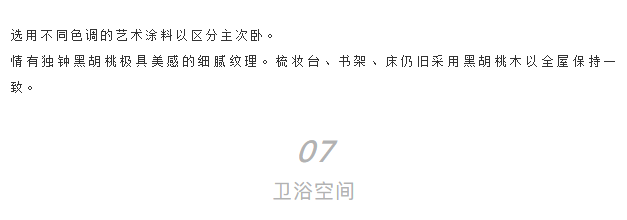 &#21315;&#20159;&#23448;&#32593;&#45;&#21315;&#20159;&#40;&#20013;&#22269;&#41;&#19968;&#31449;&#24335;&#26381;&#21153;&#23448;&#32593;