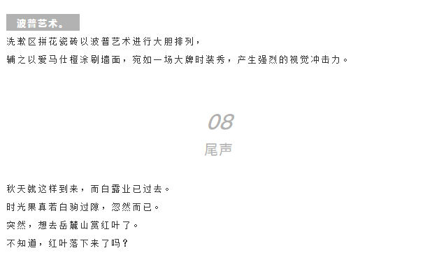 &#21315;&#20159;&#23448;&#32593;&#45;&#21315;&#20159;&#40;&#20013;&#22269;&#41;&#19968;&#31449;&#24335;&#26381;&#21153;&#23448;&#32593;