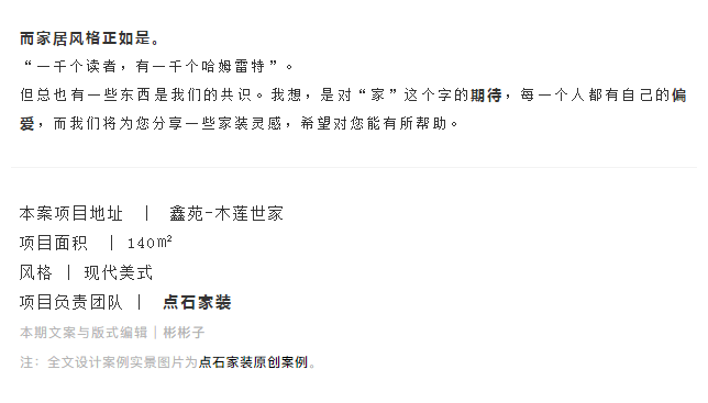 &#21315;&#20159;&#23448;&#32593;&#45;&#21315;&#20159;&#40;&#20013;&#22269;&#41;&#19968;&#31449;&#24335;&#26381;&#21153;&#23448;&#32593;