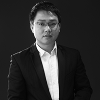 &#21315;&#20159;&#23448;&#32593;&#45;&#21315;&#20159;&#40;&#20013;&#22269;&#41;&#19968;&#31449;&#24335;&#26381;&#21153;&#23448;&#32593;