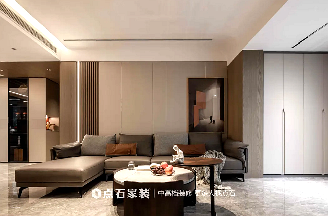 &#21315;&#20159;&#23448;&#32593;&#45;&#21315;&#20159;&#40;&#20013;&#22269;&#41;&#19968;&#31449;&#24335;&#26381;&#21153;&#23448;&#32593;