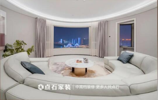 &#21315;&#20159;&#23448;&#32593;&#45;&#21315;&#20159;&#40;&#20013;&#22269;&#41;&#19968;&#31449;&#24335;&#26381;&#21153;&#23448;&#32593;
