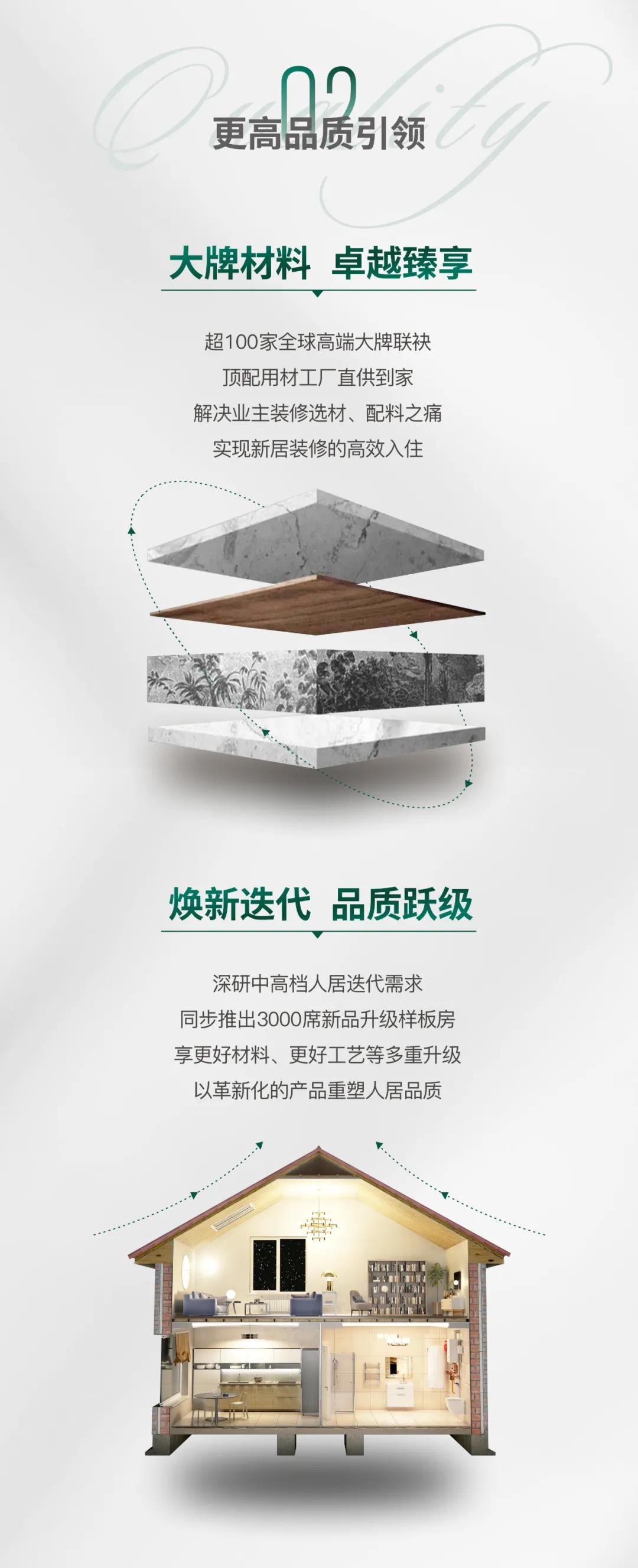 &#21315;&#20159;&#23448;&#32593;&#45;&#21315;&#20159;&#40;&#20013;&#22269;&#41;&#19968;&#31449;&#24335;&#26381;&#21153;&#23448;&#32593;