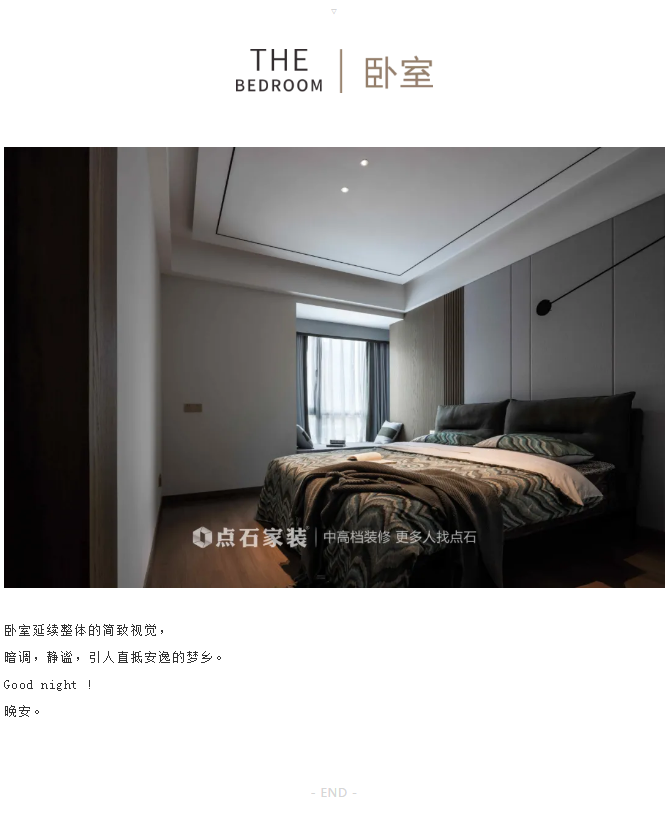 &#21315;&#20159;&#23448;&#32593;&#45;&#21315;&#20159;&#40;&#20013;&#22269;&#41;&#19968;&#31449;&#24335;&#26381;&#21153;&#23448;&#32593;