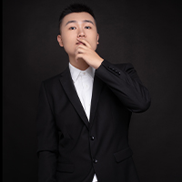 &#21315;&#20159;&#23448;&#32593;&#45;&#21315;&#20159;&#40;&#20013;&#22269;&#41;&#19968;&#31449;&#24335;&#26381;&#21153;&#23448;&#32593;