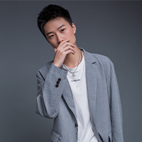 &#21315;&#20159;&#23448;&#32593;&#45;&#21315;&#20159;&#40;&#20013;&#22269;&#41;&#19968;&#31449;&#24335;&#26381;&#21153;&#23448;&#32593;