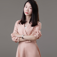 &#21315;&#20159;&#23448;&#32593;&#45;&#21315;&#20159;&#40;&#20013;&#22269;&#41;&#19968;&#31449;&#24335;&#26381;&#21153;&#23448;&#32593;