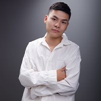 &#21315;&#20159;&#23448;&#32593;&#45;&#21315;&#20159;&#40;&#20013;&#22269;&#41;&#19968;&#31449;&#24335;&#26381;&#21153;&#23448;&#32593;