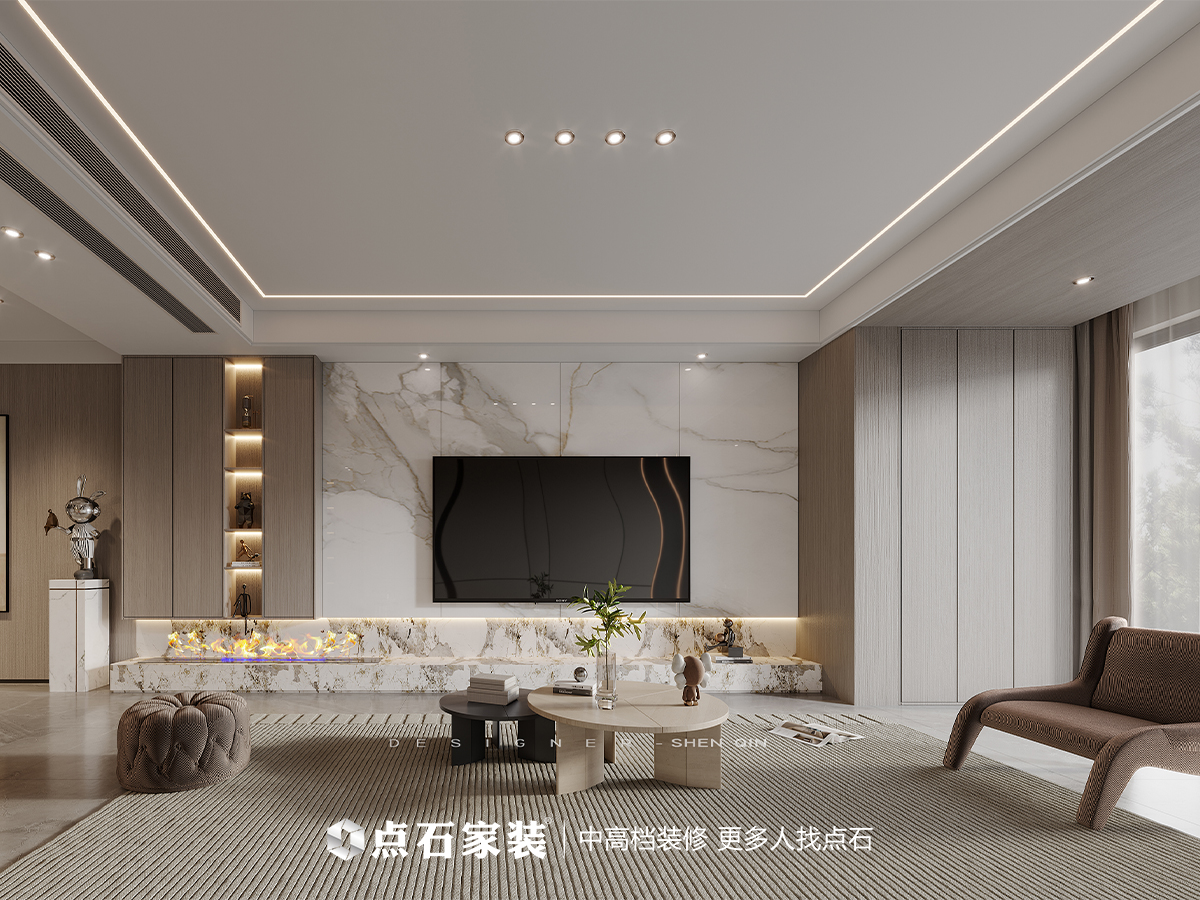 &#21315;&#20159;&#23448;&#32593;&#45;&#21315;&#20159;&#40;&#20013;&#22269;&#41;&#19968;&#31449;&#24335;&#26381;&#21153;&#23448;&#32593;