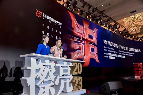 &#21315;&#20159;&#23448;&#32593;&#45;&#21315;&#20159;&#40;&#20013;&#22269;&#41;&#19968;&#31449;&#24335;&#26381;&#21153;&#23448;&#32593;