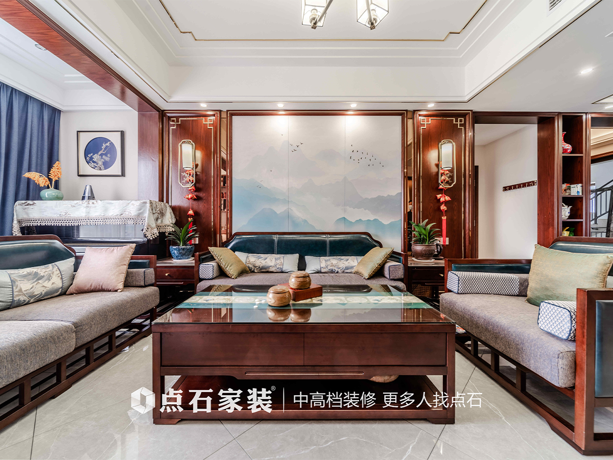 &#21315;&#20159;&#23448;&#32593;&#45;&#21315;&#20159;&#40;&#20013;&#22269;&#41;&#19968;&#31449;&#24335;&#26381;&#21153;&#23448;&#32593;