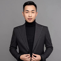 &#21315;&#20159;&#23448;&#32593;&#45;&#21315;&#20159;&#40;&#20013;&#22269;&#41;&#19968;&#31449;&#24335;&#26381;&#21153;&#23448;&#32593;