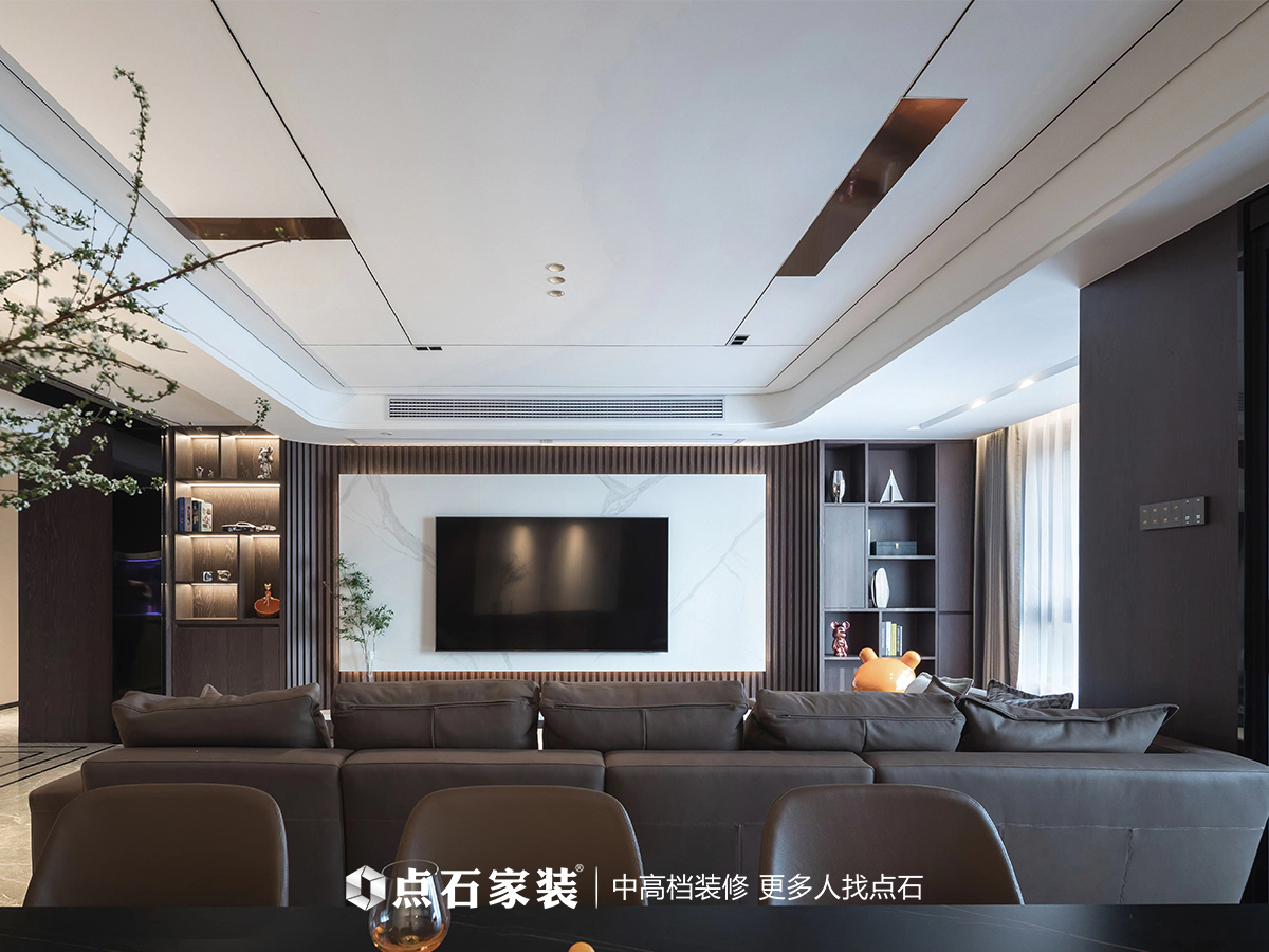 &#21315;&#20159;&#23448;&#32593;&#45;&#21315;&#20159;&#40;&#20013;&#22269;&#41;&#19968;&#31449;&#24335;&#26381;&#21153;&#23448;&#32593;