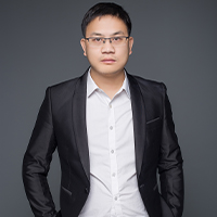 &#21315;&#20159;&#23448;&#32593;&#45;&#21315;&#20159;&#40;&#20013;&#22269;&#41;&#19968;&#31449;&#24335;&#26381;&#21153;&#23448;&#32593;
