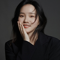 &#21315;&#20159;&#23448;&#32593;&#45;&#21315;&#20159;&#40;&#20013;&#22269;&#41;&#19968;&#31449;&#24335;&#26381;&#21153;&#23448;&#32593;