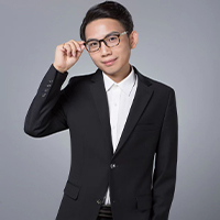 &#21315;&#20159;&#23448;&#32593;&#45;&#21315;&#20159;&#40;&#20013;&#22269;&#41;&#19968;&#31449;&#24335;&#26381;&#21153;&#23448;&#32593;