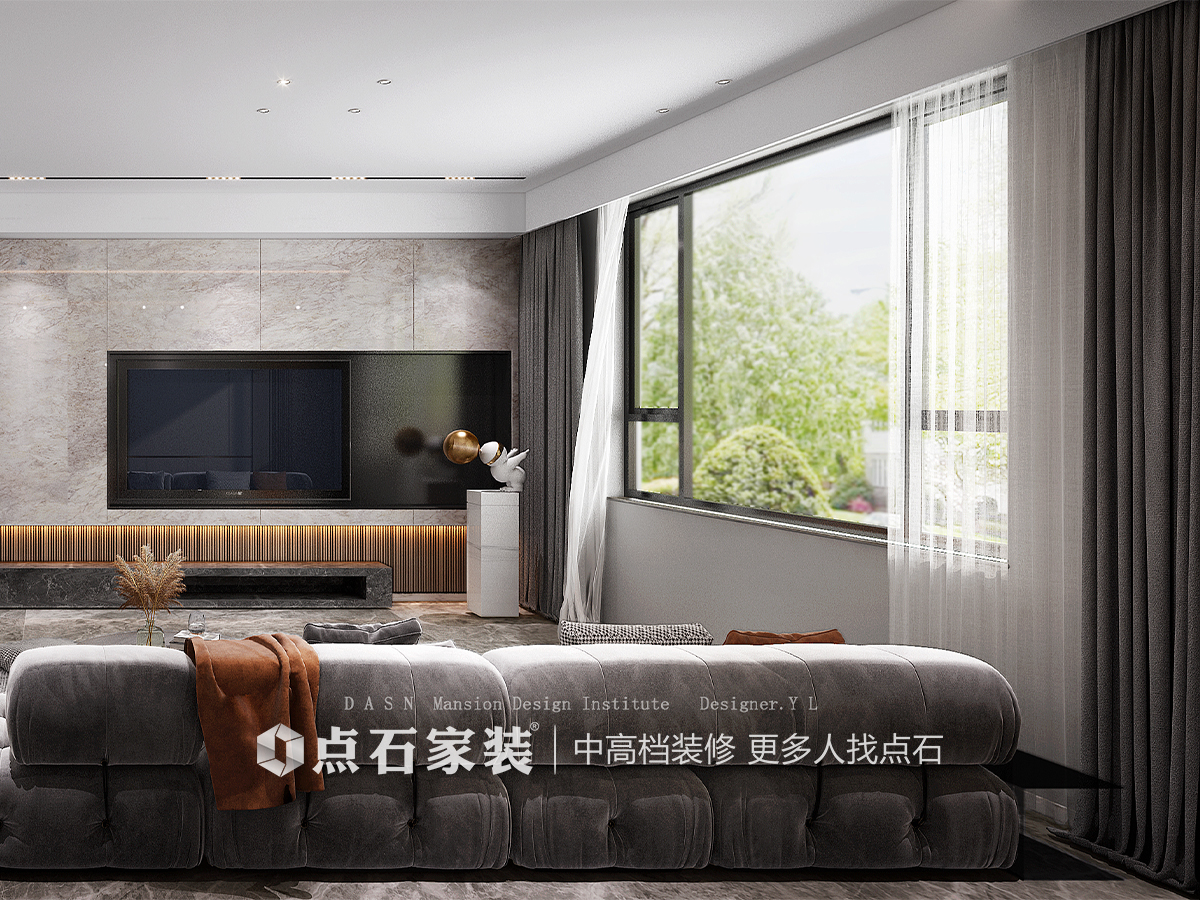 &#21315;&#20159;&#23448;&#32593;&#45;&#21315;&#20159;&#40;&#20013;&#22269;&#41;&#19968;&#31449;&#24335;&#26381;&#21153;&#23448;&#32593;