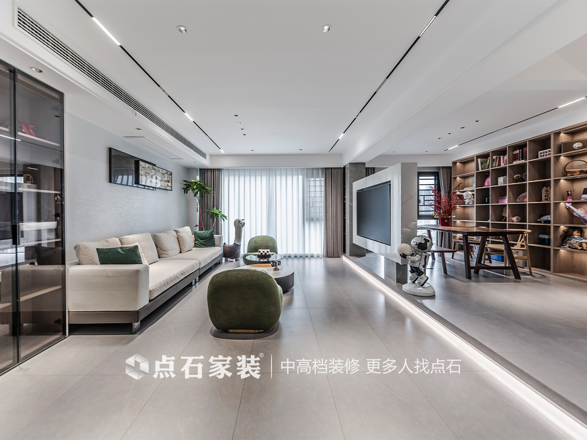 &#21315;&#20159;&#23448;&#32593;&#45;&#21315;&#20159;&#40;&#20013;&#22269;&#41;&#19968;&#31449;&#24335;&#26381;&#21153;&#23448;&#32593;