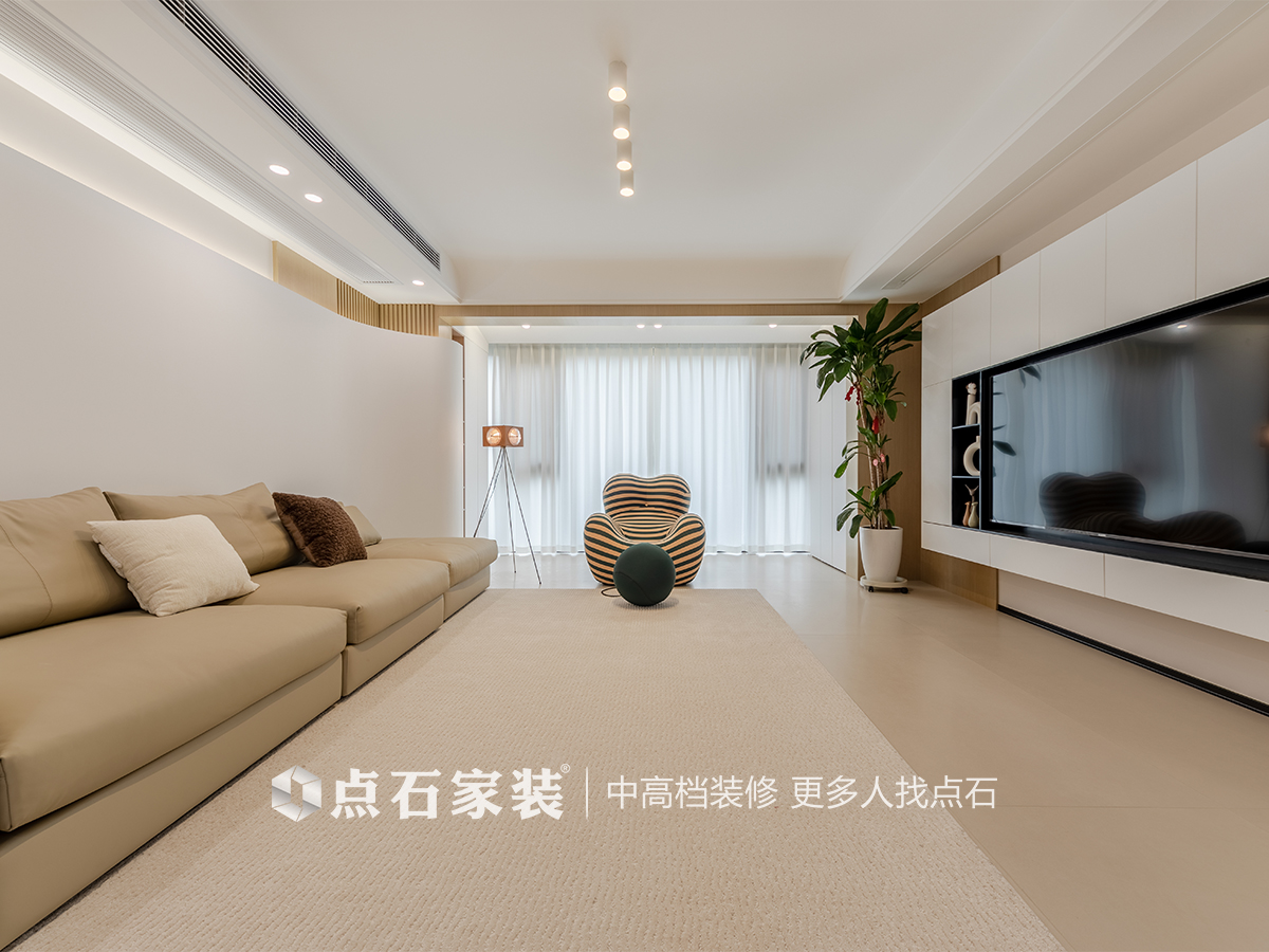&#21315;&#20159;&#23448;&#32593;&#45;&#21315;&#20159;&#40;&#20013;&#22269;&#41;&#19968;&#31449;&#24335;&#26381;&#21153;&#23448;&#32593;