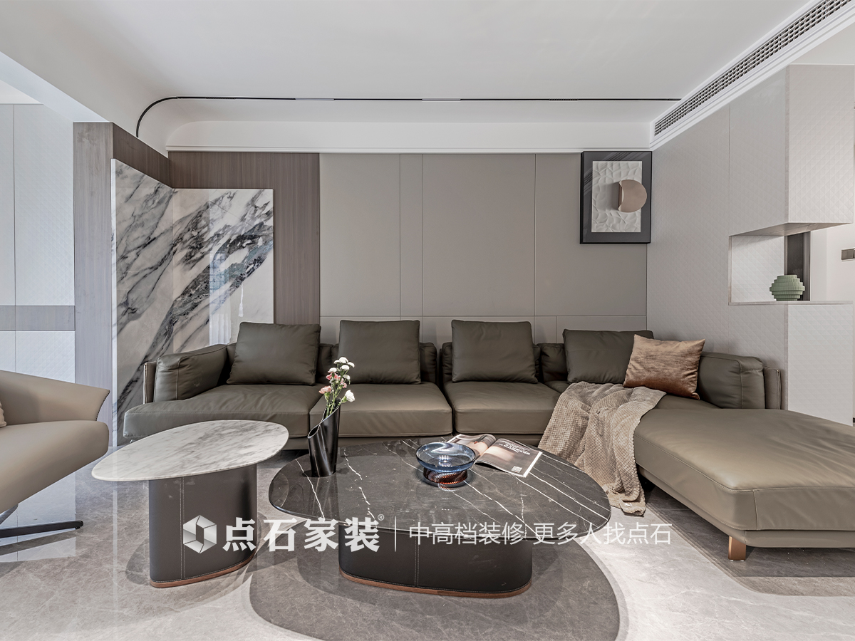 &#21315;&#20159;&#23448;&#32593;&#45;&#21315;&#20159;&#40;&#20013;&#22269;&#41;&#19968;&#31449;&#24335;&#26381;&#21153;&#23448;&#32593;
