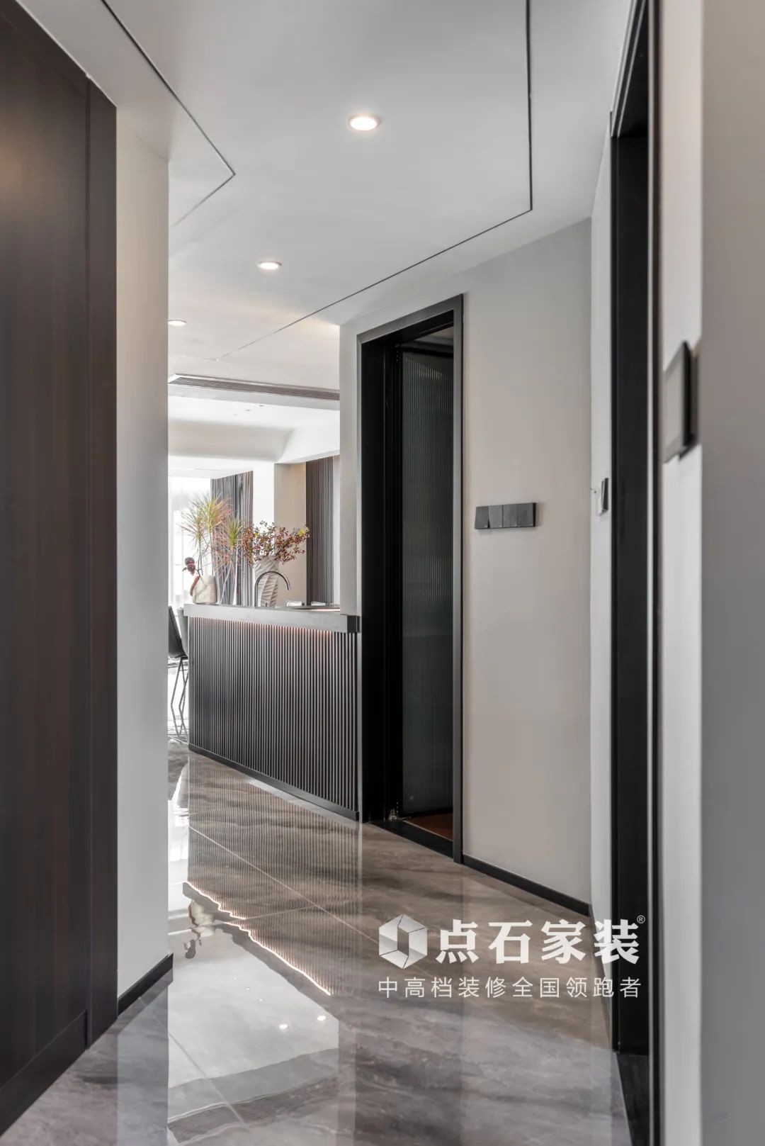 &#21315;&#20159;&#23448;&#32593;&#45;&#21315;&#20159;&#40;&#20013;&#22269;&#41;&#19968;&#31449;&#24335;&#26381;&#21153;&#23448;&#32593;