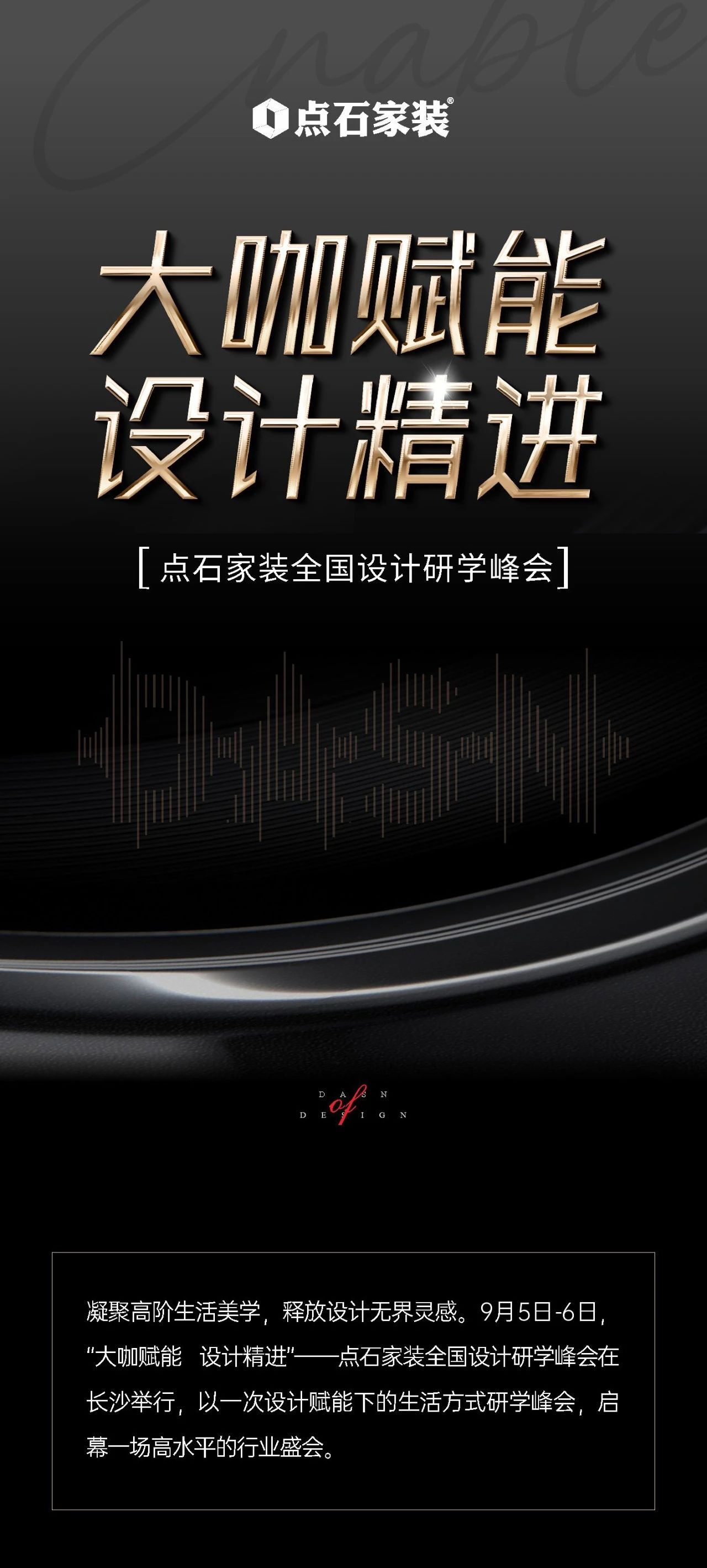 &#21315;&#20159;&#23448;&#32593;&#45;&#21315;&#20159;&#40;&#20013;&#22269;&#41;&#19968;&#31449;&#24335;&#26381;&#21153;&#23448;&#32593;