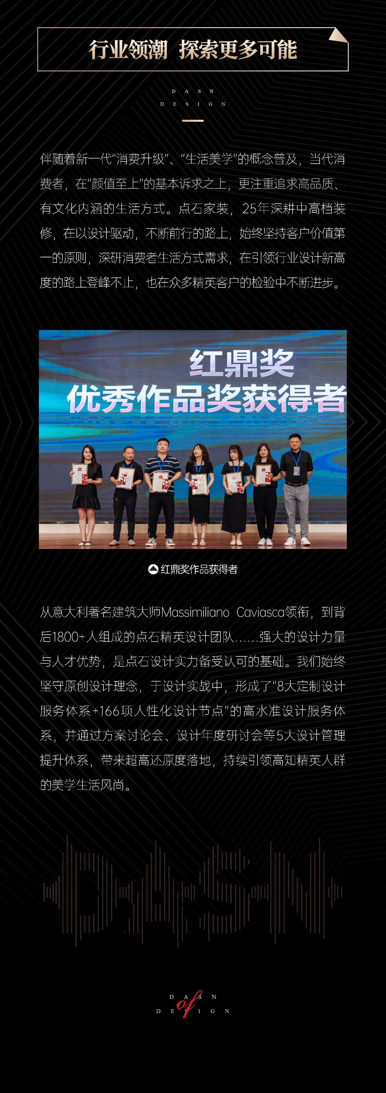 &#21315;&#20159;&#23448;&#32593;&#45;&#21315;&#20159;&#40;&#20013;&#22269;&#41;&#19968;&#31449;&#24335;&#26381;&#21153;&#23448;&#32593;